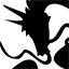 euptegrove.com