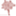 dynamisk-psykoterapi.dk