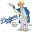 dembumsbluetoybox.wordpress.com