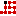 jiashan.cc