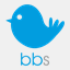 bluebirdstudio.ee