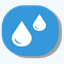 blobsolutions.com