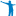 systemcenteruniverse.ch
