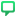 masteringquickbooks.com