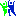 lkpc.org