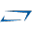 innovativeks.com