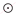 zenithunknown.com