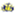 thelightgr.org