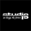 studioel.ro
