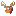 ajvpsph.ro