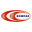 bompar.com