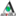 adworld.com.ph