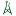 clip-clamp.com