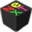 nextcube.org