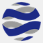lpaa.ca