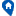 yllii.com