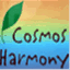 cosmos-harmony.com