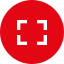 scopeinvest.be