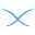 uxity.com