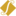 paschidev.com