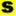 cheats-for.ru