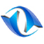 103520.zcwz.com