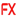 fxstudiolounge.com
