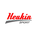 reseller.heukinsport.com