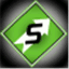 startdup.com