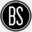 bsworkspaces.com