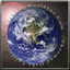 lightingworldinc.com