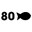 eightyfish.com