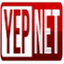 yepnet.fi