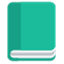 arshportal.com