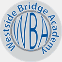 westsidebridgeacademy.com