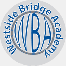 westsidebridgeacademy.com