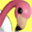 plasticyardflamingo.com