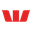 introducers.westpac.com.au