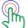 display-touch.com