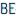 be-properties.com