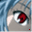 anivision.org