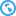 d2space.com