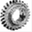 tm-servis.com