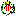 vila-real.com