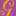 grellinger.ch