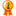 hi-forum.fr