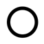 deltatechniek.com