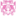 ellengrafmartin.com