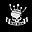 deadregal.com