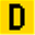 dexinger.at